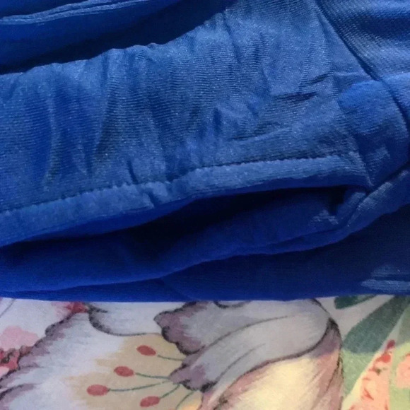 Tracksuit Workout Womens Pants Size Large - Picture 5 of 5